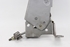 Picture of Handbrake Handle Renault Laguna II Break from 2001 to 2003