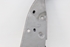 Picture of Handbrake Handle Renault Laguna II Break from 2001 to 2003