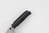 Picture of Handbrake Handle Renault Laguna II Break from 2001 to 2003