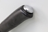Picture of Handbrake Handle Renault Laguna II Break from 2001 to 2003