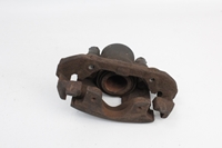 Imagen de Pinza de freno delantera izquierdo Ford Fiesta Van de 1995 a 1999 | ATE