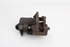 Imagen de Pinza de freno delantera izquierdo Ford Fiesta Van de 1995 a 1999 | ATE