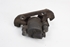 Imagen de Pinza de freno delantera izquierdo Ford Fiesta Van de 1995 a 1999 | ATE