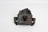 Imagen de Pinza de freno delantera izquierdo Ford Fiesta Van de 1995 a 1999 | ATE