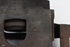 Imagen de Pinza de freno delantera izquierdo Ford Fiesta Van de 1995 a 1999 | ATE
