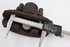 Imagen de Pinza de freno delantera izquierdo Ford Fiesta Van de 1995 a 1999 | ATE