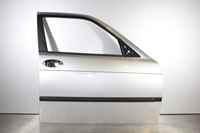 Imagem de Porta frente direita Saab 9-3 de 1998 a 2000