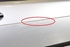 Imagem de Porta frente direita Saab 9-3 de 1998 a 2000
