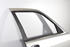 Imagem de Porta frente direita Saab 9-3 de 1998 a 2000
