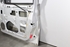 Imagem de Porta frente direita Saab 9-3 de 1998 a 2000