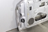 Imagem de Porta frente direita Saab 9-3 de 1998 a 2000