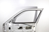 Imagem de Porta frente direita Saab 9-3 de 1998 a 2000