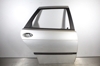 Bild von Tür hinten rechts Saab 9-3 aus 1998 zu 2000