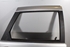 Bild von Tür hinten rechts Saab 9-3 aus 1998 zu 2000