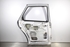 Bild von Tür hinten links Saab 9-3 aus 1998 zu 2000