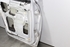 Bild von Tür hinten links Saab 9-3 aus 1998 zu 2000