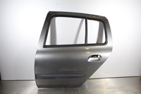Imagen de Puerta trasera izquierda Renault Clio II Fase I de 1998 a 2001