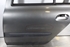 Imagen de Puerta trasera izquierda Renault Clio II Fase I de 1998 a 2001