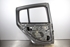 Imagen de Puerta trasera izquierda Renault Clio II Fase I de 1998 a 2001