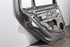 Imagen de Puerta trasera izquierda Renault Clio II Fase I de 1998 a 2001