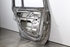 Imagen de Puerta trasera izquierda Renault Clio II Fase I de 1998 a 2001