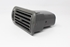 Picture of Arejador de tablier esquerdo Fiat Punto de 1997 a 1999