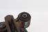 Bild von Achsschenkel hinten links Toyota Corolla Sedan aus 1992 zu 1997