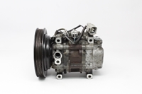 Bild von Klimakompressor Toyota Corolla Sedan aus 1992 zu 1997 | Denso 442500-2560