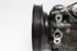 Bild von Klimakompressor Toyota Corolla Sedan aus 1992 zu 1997 | Denso 442500-2560