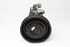 Bild von Klimakompressor Toyota Corolla Sedan aus 1992 zu 1997 | Denso 442500-2560