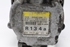 Bild von Klimakompressor Toyota Corolla Sedan aus 1992 zu 1997 | Denso 442500-2560