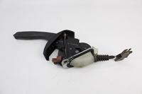 Imagen de Palanca de freno de mano Toyota Corolla Sedan de 1992 a 1997