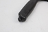 Imagen de Palanca de freno de mano Toyota Corolla Sedan de 1992 a 1997