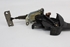 Imagen de Palanca de freno de mano Toyota Corolla Sedan de 1992 a 1997
