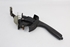 Imagen de Palanca de freno de mano Toyota Corolla Sedan de 1992 a 1997