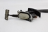 Imagen de Palanca de freno de mano Toyota Corolla Sedan de 1992 a 1997