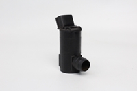 Picture of Windscreen Washer Pump Toyota Corolla Sedan from 1992 to 1997 | DENSO