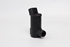 Picture of Windscreen Washer Pump Toyota Corolla Sedan from 1992 to 1997 | DENSO
