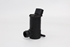 Picture of Windscreen Washer Pump Toyota Corolla Sedan from 1992 to 1997 | DENSO