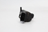 Picture of Windscreen Washer Pump Toyota Corolla Sedan from 1992 to 1997 | DENSO