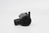 Picture of Windscreen Washer Pump Toyota Corolla Sedan from 1992 to 1997 | DENSO