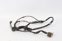 Imagen de Instalación eléctrica puerta trasera derecha Toyota Corolla Sedan de 1992 a 1997