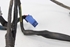 Imagen de Instalación eléctrica puerta trasera izquierda Toyota Corolla Sedan de 1992 a 1997