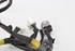 Imagen de Instalación eléctrica puerta delantera derecha Toyota Corolla Sedan de 1992 a 1997