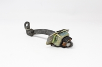 Imagen de Limitador de puerta trasera derecha Toyota Corolla Sedan de 1992 a 1997