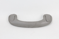 Imagen de Manija de techo trasero izquierdo Toyota Corolla Sedan de 1992 a 1997