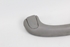 Imagen de Manija de techo trasero izquierdo Toyota Corolla Sedan de 1992 a 1997