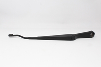 Immagine di Braccio/spazzola tergicristallo anteriore destro Saab 9-3 de 1998 a 2000