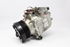 Imagem de Compressor do ar condicionado Saab 9-3 de 1998 a 2000 | 51-0027-P