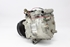 Imagem de Compressor do ar condicionado Saab 9-3 de 1998 a 2000 | 51-0027-P